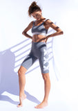 Uplift Active Wear Bra