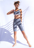 Uplift Active Wear Bra