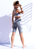 Uplift Active Wear Bra