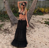 Brikin Bikini Set