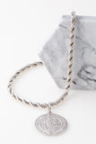 São Bento Necklace
