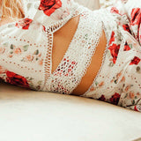 Tier Me top