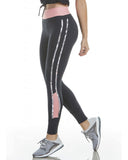Legging Athletic