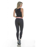 Legging Athletic