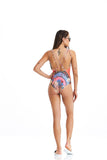 Tribal One Piece