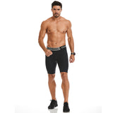Emana Thermal Shorts