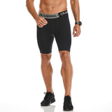 Emana Thermal Shorts