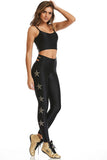 Stars Legging