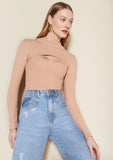 Amabile Twin Set Top