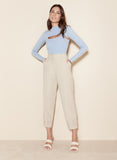 Amabile Twin Set Top