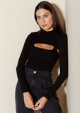 Amabile Twin Set Top