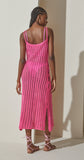 Amabile Maxi Dress Cover Up