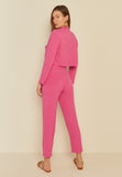 Marisa Tailored Pants
