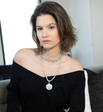 São Bento Necklace