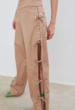 Desirée Pants