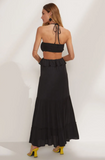 Estela Maxi Dress