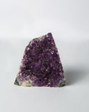 Amethyst Cluster