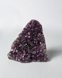 Amethyst Cluster