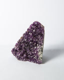 Amethyst Cluster