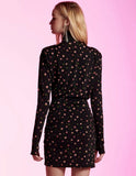 Monique Blouse