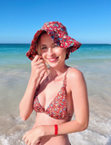 Melissa Bikini