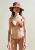 Melissa Bikini