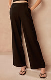 Cassia Linen Pants