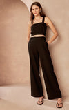 Cassia Linen Pants