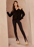 Luiza Pants