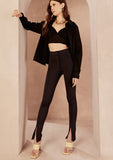 Luiza Pants