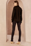 Luiza Pants