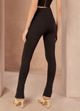 Luiza Pants
