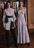 Kayla Maxi Dress