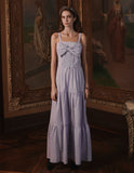Kayla Maxi Dress