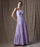 Kayla Maxi Dress