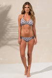Rialto Bikini
