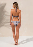 Rialto Bikini