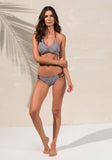 Rialto Bikini