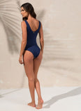 Bridgette Bodysuit