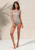 Bridgette Bodysuit
