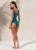 Bridgette Bodysuit
