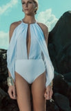 Cher Bodysuit Swimwear