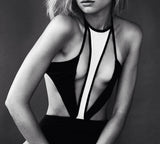 Veneza Bodysuit