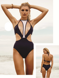 Veneza Bodysuit