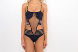 Deluxe Bodysuit