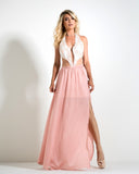 Helena Dress