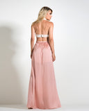 Helena Dress