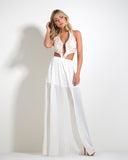 Helena Dress