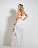 Helena Dress