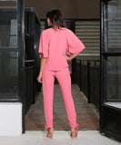 Tania Pants